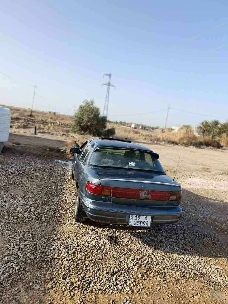 السلام عليكم سيفيا 93 رقم امكليزي سنويه ل30 سعر 28وبيها مجال رقم بابل تحويل مباشر
مكاني واسط نعمانيه.  ***********
