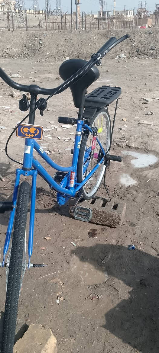 هاذ ل باسكل 130 وبيه مجال 2020


**إذا كنت صاحب هذا الإعلان وتريد حذفه لأي سبب، رجاءا أرسل رسالة إلى الدعم الفني**