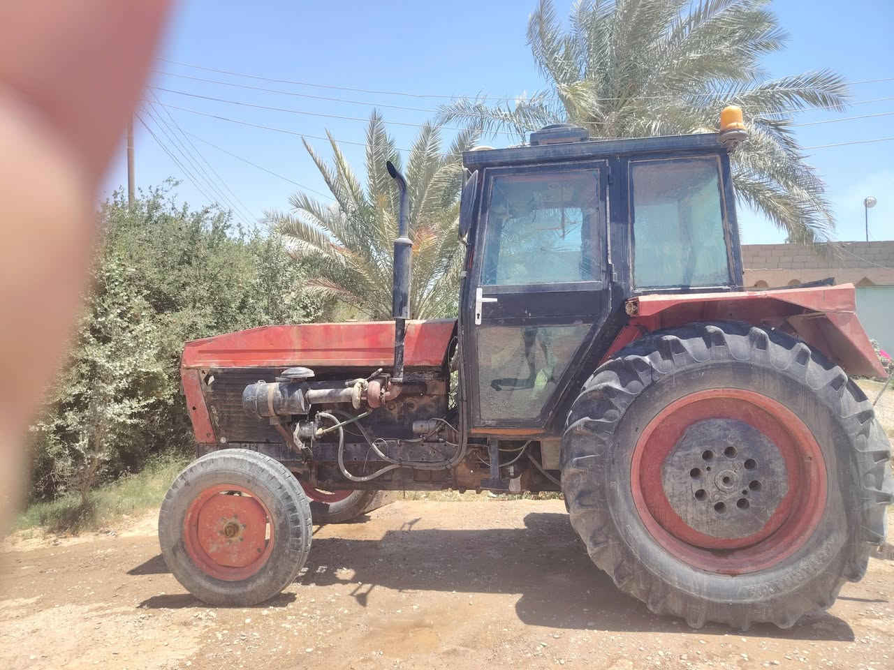 عنتر ١٢١ للبيع بدون  للاستفسار الاتصال على الرقم ***********
