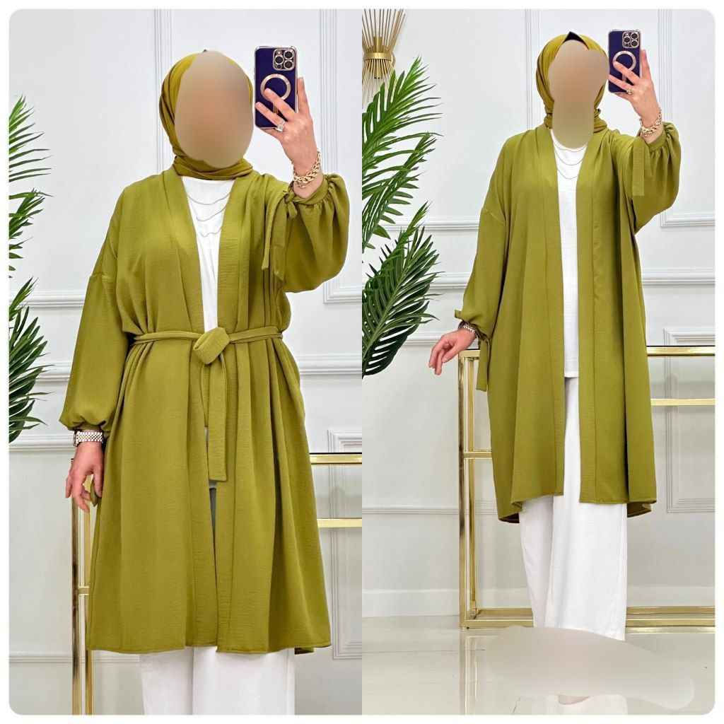 يوجد توصيل لجميع محافظات العراق 🎁 بغداد, العراق


**إذا كنت صاحب هذا الإعلان وتريد حذفه لأي سبب، رجاءا أرسل رسالة إلى الدعم الفني**