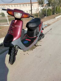 ماطور فوزي ماكينه ما مفتاح السعر 450 الف 07774623088