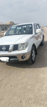 نيفاره 2014 مكفوله رقم ميسان كير وتماتيك لمعرفة المزيد اتصل, 077242022...