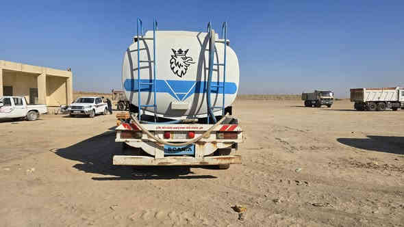 كير 5×5

رقم انبار الاماني

شاصي مكفول

***********
