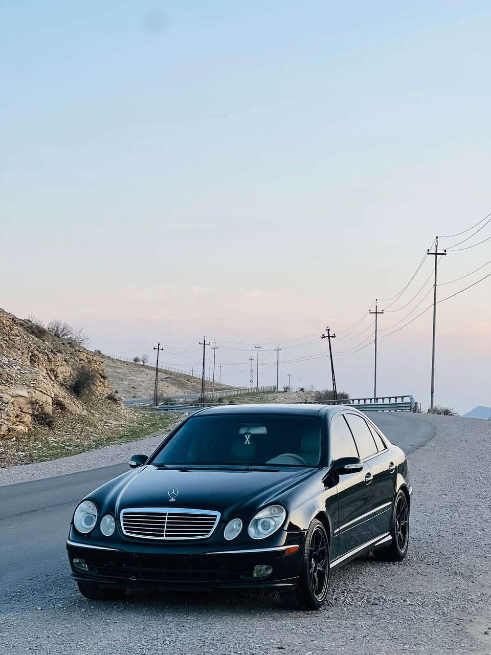 بسم الله الرحمن الرحيم . ماشاءالڵە لەمالی هه مو لایک مارسیدس ئیکلاس (AmGE500) بۆ فرۆشتن  سیارەکە رەقەم ئەوروپیە منەفیست ئیبراهیم خەلیل ئەسلی بەشەرت گیر مەکینە کارەبایات هه موی بەشەرت  فول فول مواسفاتە سلایت پانۆراما سەقف تاقە شەمسی کوشن کارە باییی هیتەر تەبرید سارد و گەرم   فول مواسفاتە بە کورتی  دەعم و لیدراوی نیە موس براوە بەشەرت دوو پارجە بۆیاخە لەسەر ساخە سیارەکە دەعامی بۆ دەعامی  بەشەرت   نرخ.. پیوەندی بکە لەخزمەتین 
***********
*********** سوران, أربيل
