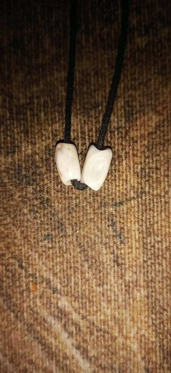 @ @زوج عطفات بري مال يشن ملاكط امانة الله طالعات من يشن قديم القطع قديمة كلش وطبيعي اصلي


**إذا كنت صاحب هذا الإعلان وتريد حذفه لأي سبب، رجاءا أرسل رسالة إلى الدعم الفني**