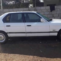 موديل ٩٢ • مكينة ٦ • قير اوتو