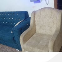 طقم ١٠نفرات • نظيف • حي عسكري مخبز مهند