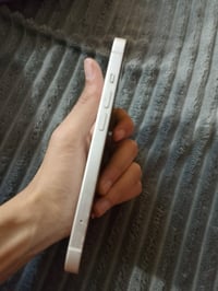 آيفون ١٣ • ١٢٨ • دبل شريحه