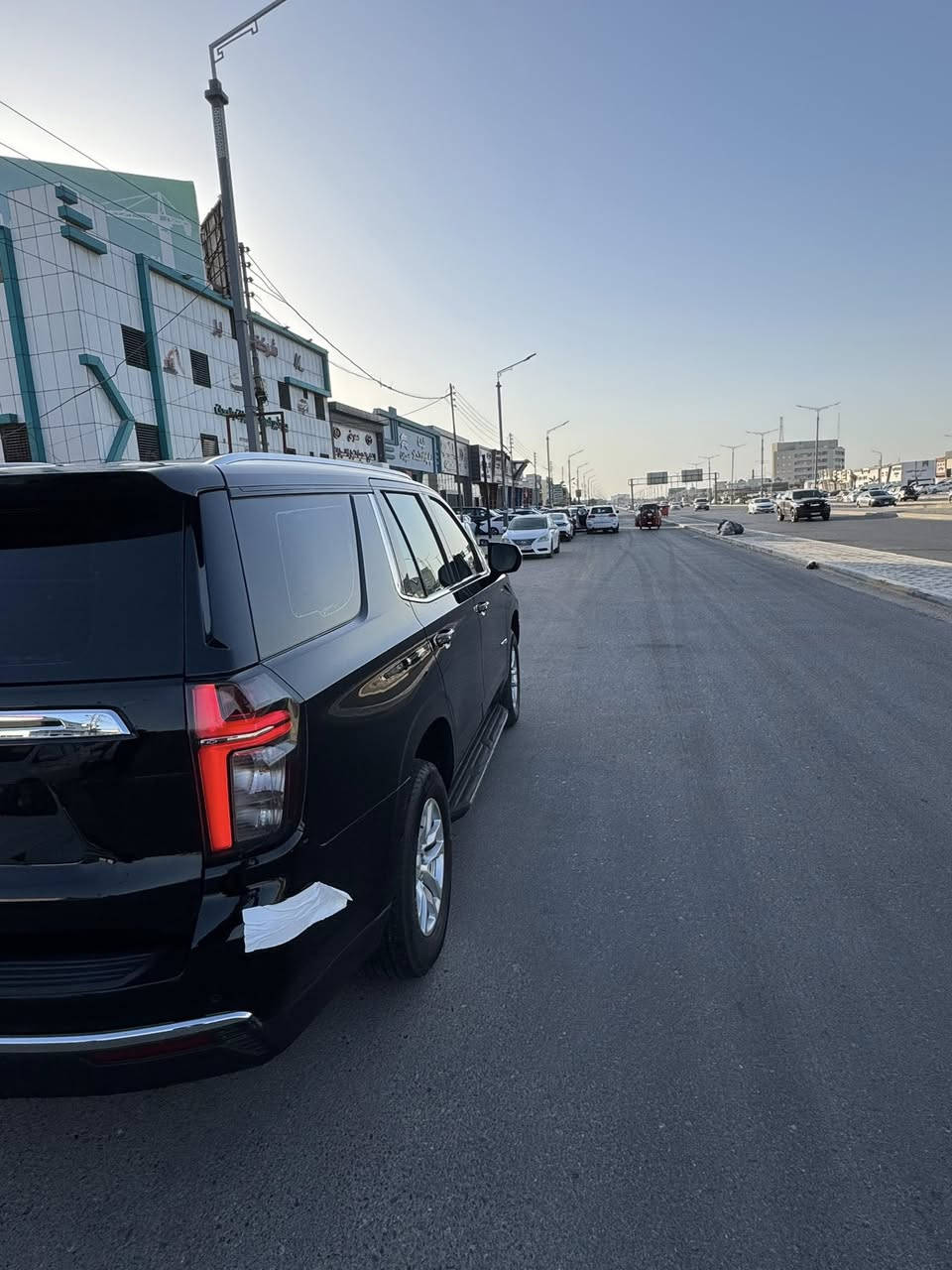 السلام عليكم تاهو 2022 خليجي وكاله رقم بغداد موتصفات LS علامه ضوء القمر ماشيه 100 كم مكينه كير كفاله ما مفتوحات السايره كفاله عامه من البارد ومن التكلحيل ومم الشخط العنوان البصره السعر 435 ورقه للاستفسار ***********
