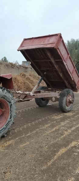 للبيع كاروبه عنتر مديل 86 بسمي جاهزه للعمل رقم واسط بيع مستعجل للستفسار ***********
