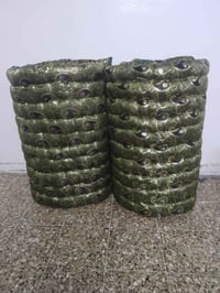 خياطة أم يوسف • جودليات لحف ومخدات • توصيل متوفر