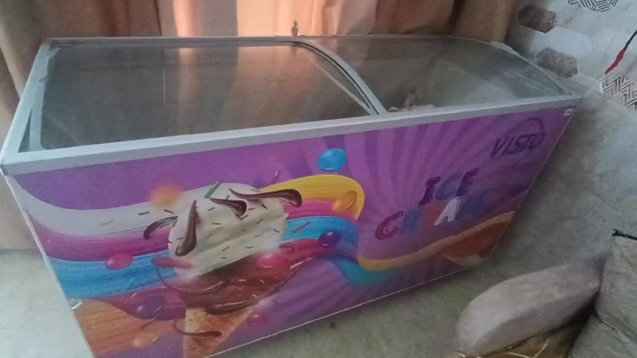 عارضات للبيع جديداد 2 وحده مستعمله
الاستفسار ع رقم *********** كوت حي جامعه
