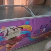 عارضات • جديدتين • كوت حي جامعه