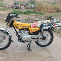 تايكر 2024 • محرك شرط • الزاب