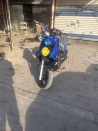 سكنس جبلي • كفالة عام • ميسان الإسكان