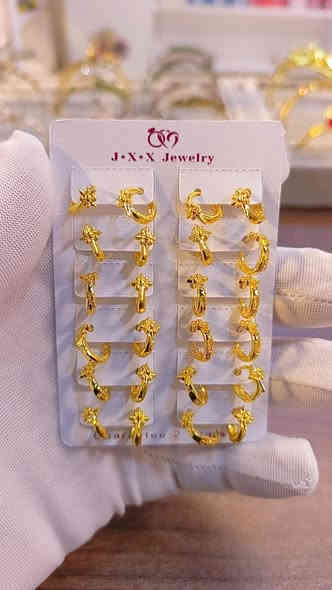 #اللهم_صل_على_محمد_وال_محمد

#تميزي_مع_حمودي_لذهب_البرازيلي 
متابعة للصفحة ليصلكم كل ما هو جديد و مختلف لدينا
العنوان :بابل المسيب/مول فاملي المسيب /الطابق الثاني 
لدينا توصيل لكل انحاء العراق3000

ادخلو للصفحة و اختارو الي يعجبكم و ارسلو من خلال ارسال مسج عبر
الواتساب ( *********** )
