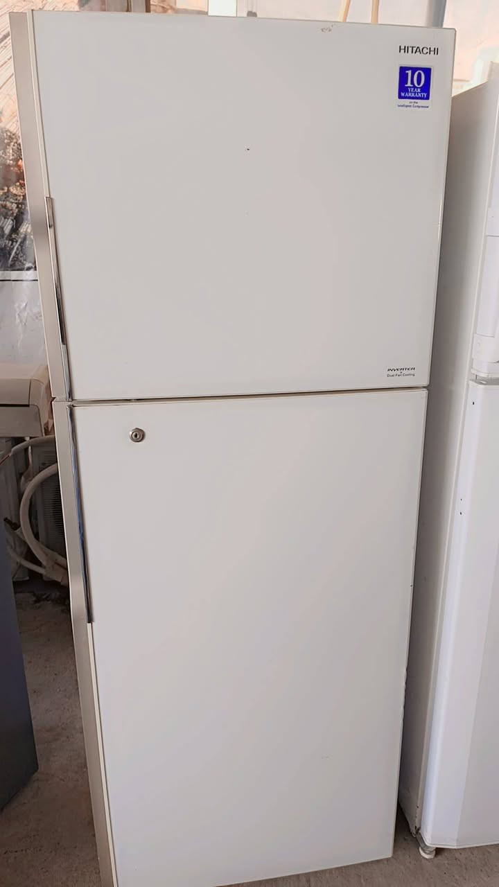 للبيع ثلاجات شرط فوووول نظافه وضع الشركه بلادي وبيهم ضمان الشراي يجي خاص بأسعار  تنافسية يوجد توصيل


**إذا كنت صاحب هذا الإعلان وتريد حذفه لأي سبب، رجاءا أرسل رسالة إلى الدعم الفني**