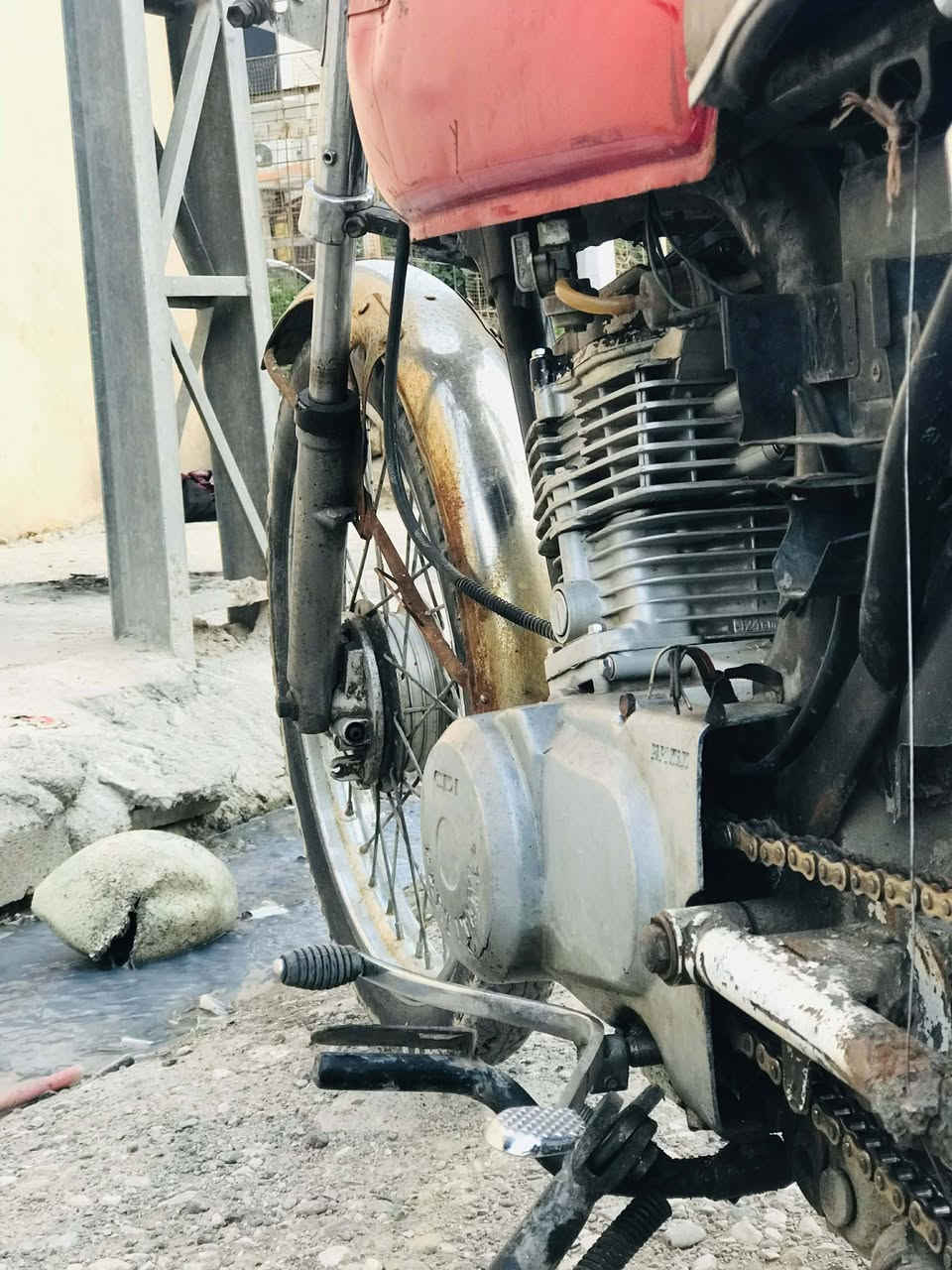 بارت للبيع السعر 150


**إذا كنت صاحب هذا الإعلان وتريد حذفه لأي سبب، رجاءا أرسل رسالة إلى الدعم الفني**