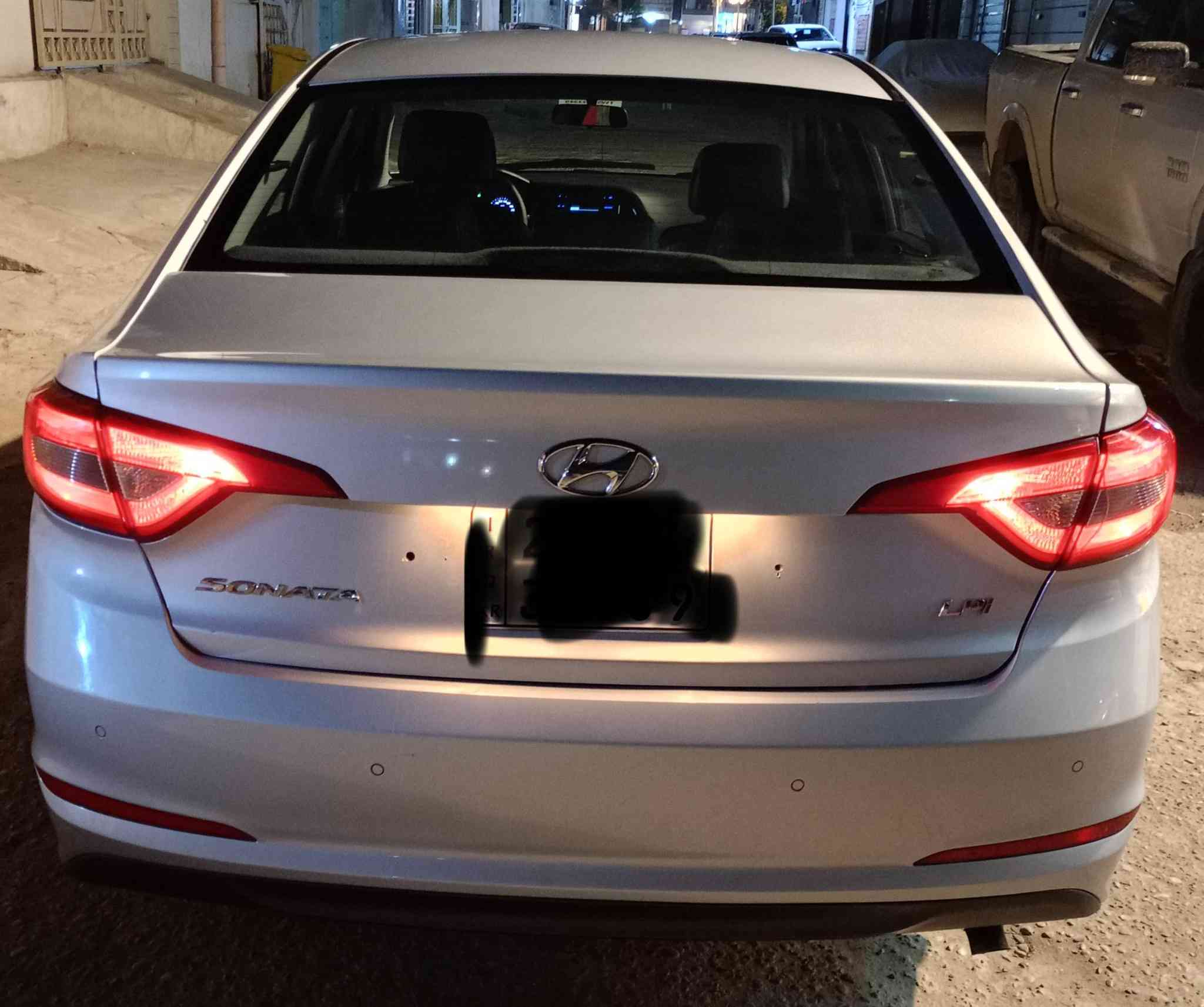 السلام عليكم سوناته مديل17 خط واحد غاز وارد كوري كصه جنطه شغل مضبوط متومه سليمانيه سياره دخول جديد مامفتره بل عراق ابد مواصفات لسياره تبريد قطعتين جلد مري شفط كشن كهرباء تبريد تتفيه بل كشن حساسات خلفيه سياره جديده كلش مال جناي مكان ميسان رقم***********
