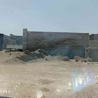 الفرسان • ١٥٠م • هيكل