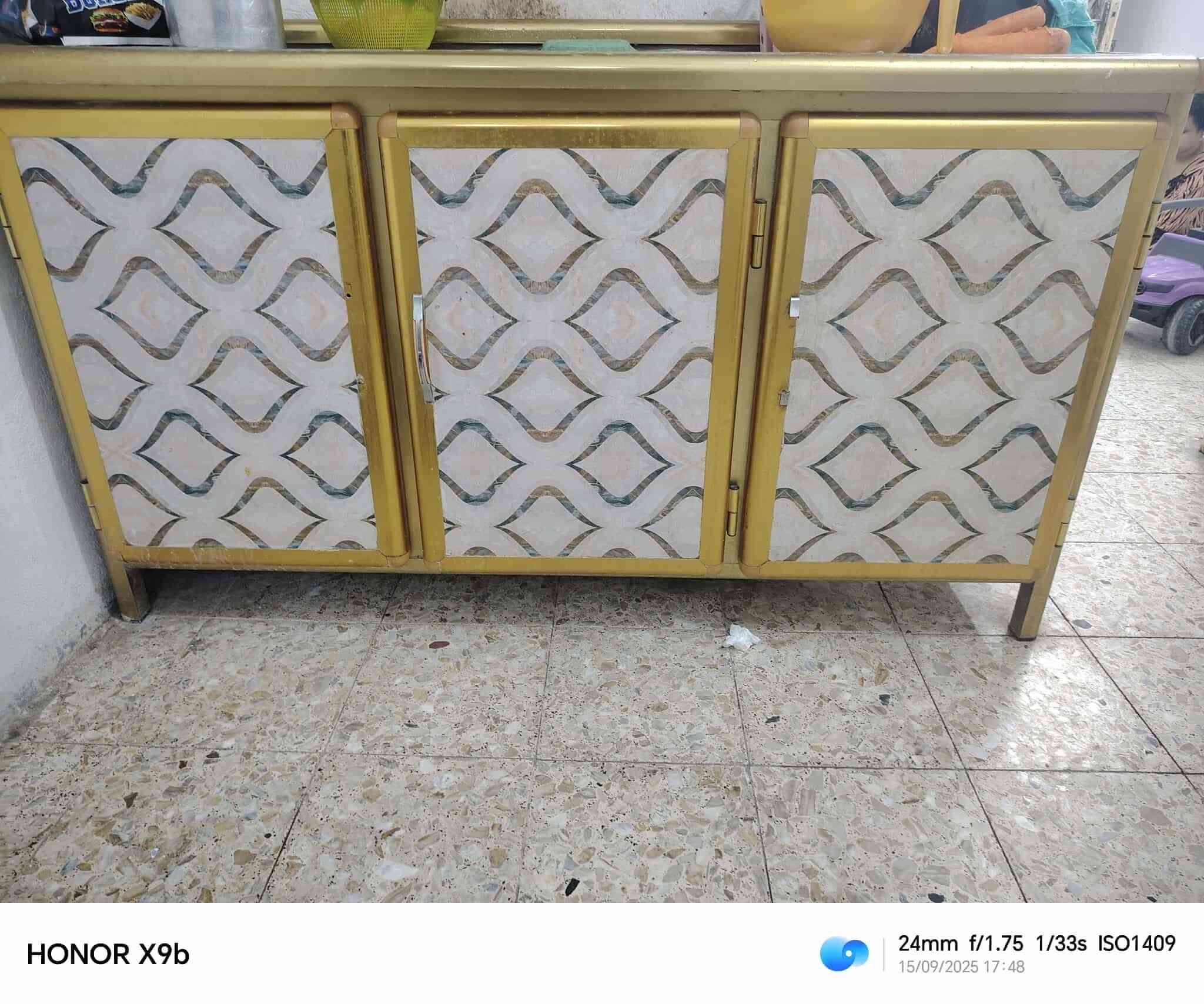 للبيع تواصل وتساب ***********
