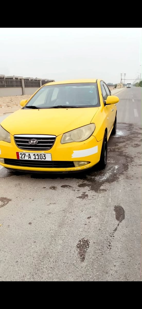 سيارا النترا افانتي خليجي سيارا تبريد شغال حداديا نص عمر تخم تاير سيارا 2008 سيارا بيه طخا يم القبق مال البانزين سعرا 90 وبيه مجال حك الجيا مكانه بصرا كزيزه  سيارا بسمي تحويل ثاني يوم رقمي ***********. البصرة, العراق
