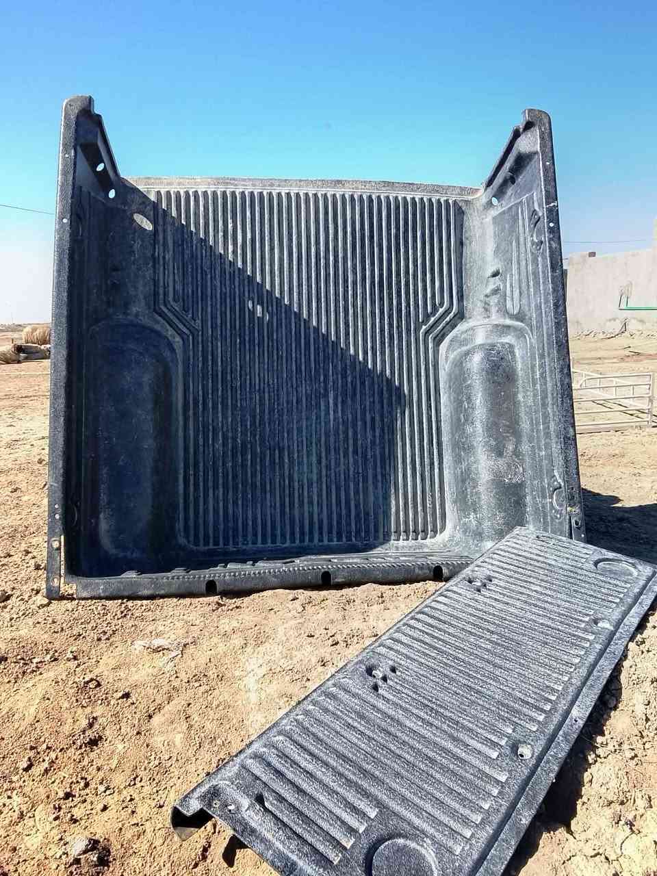 سلام عليكم غلاف بدي نيسان بيكم يرهم من 1990الى 2016 ومحجر نيسان للبيع مكان السماوه قضاء الخضر السعر الاتصال على الرقم ***********
