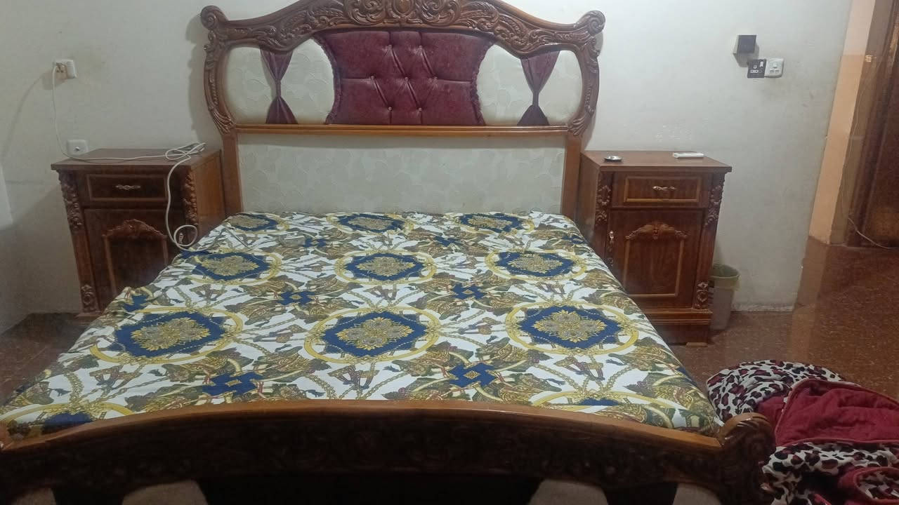 غرفه للبيع صاج طراز مصري وجه وكفه للاستفسار ***********
