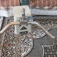 هوك سحب خلفي • كركوك