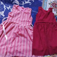 ملابس أطفال • ٢-٥ سنوات