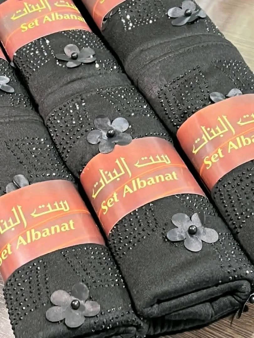 اسعار الشورجة للجملة مرحبا بكم، زياراتكم تشرفنا اسرع واشتري الآن قبل فوات الأوان عرض خاص لفترة محدوة عرض خاص لفترة محدوة زين احجز قبل النفاذ الكمية


**إذا كنت صاحب هذا الإعلان وتريد حذفه لأي سبب، رجاءا أرسل رسالة إلى الدعم الفني**