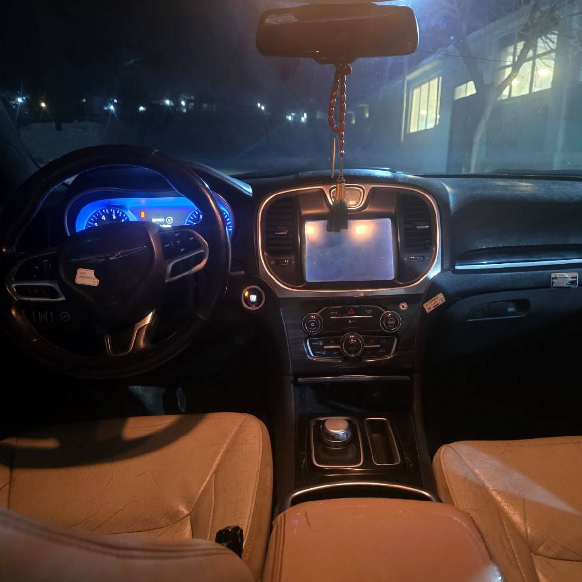 کلایسەر ئۆباما 2017 فول مواسەفات 
کامل بویاخە دواو بیشی دە عمی نیە 
سەنەوی و ژینگەی نوێیە تا 2029 
تحویل و غەرامە بەشەرت 
براوە بەشەرت 

سـعـر : لە کۆمێنت داوابکە ڕاستەوخۆ بۆت دێت 📥 

گێر و مەکیەنەی بەشەرت 
هیچ کێشەیەکی تێدا نییە 

ژمارەی خاوەنەکەی 
***********
