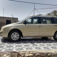 ٢٠١١ • بغداد • الرميثه