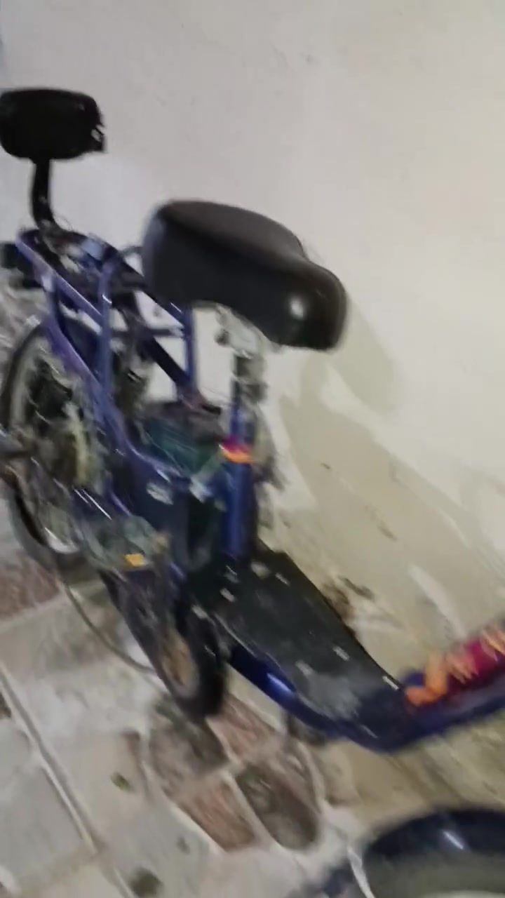 يرادله بطاريه الترتيب مكان رميثه


**إذا كنت صاحب هذا الإعلان وتريد حذفه لأي سبب، رجاءا أرسل رسالة إلى الدعم الفني**
