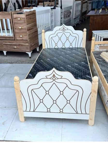 جرابي خشب عراقي نفر شقل درجا اولى يوجد توصيل لحجز رقم واتساب📞***********
