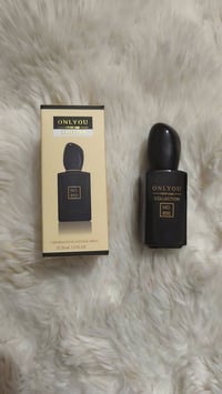 شلعة عطور • عطور منى • قطع صغيرة