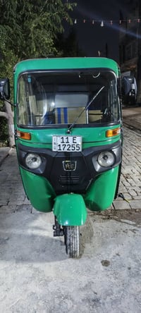 شباب تكتك 2022حلو نضيفه مكفول مكاني بغداد 07744460499