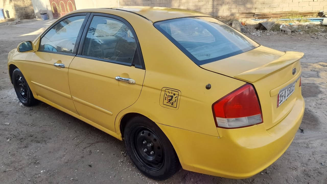 سبكتره موديل ٩
رقم انبار مصفره محرك كير حلوات 
تخم تاير صدر جديد سعر ٦٠ وبيه مجال سياره حلوه مال عيشه  غير متواجد ع فيس مكاني الحصوه الاسكندريه
***********
