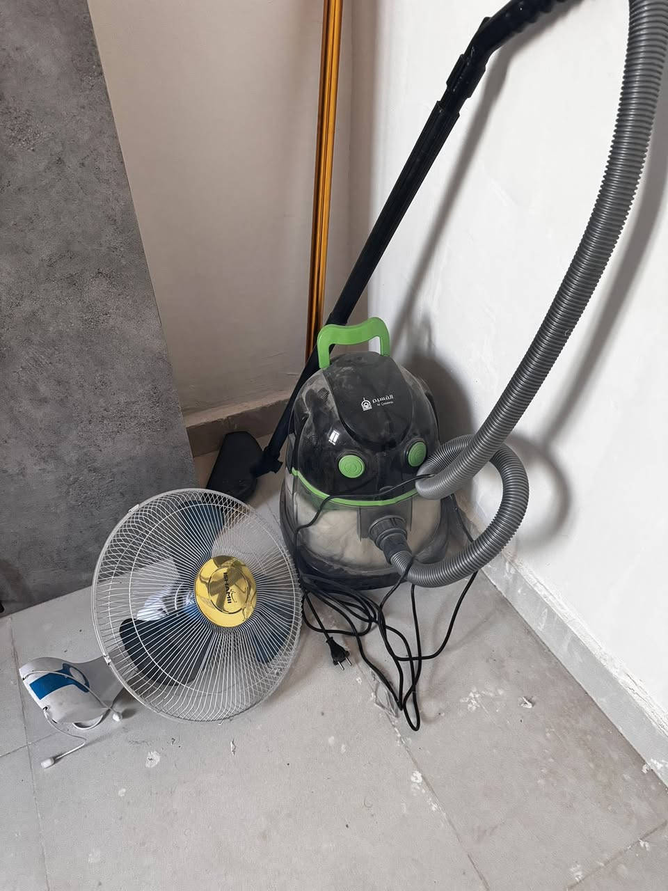 للبيع


**إذا كنت صاحب هذا الإعلان وتريد حذفه لأي سبب، رجاءا أرسل رسالة إلى الدعم الفني**