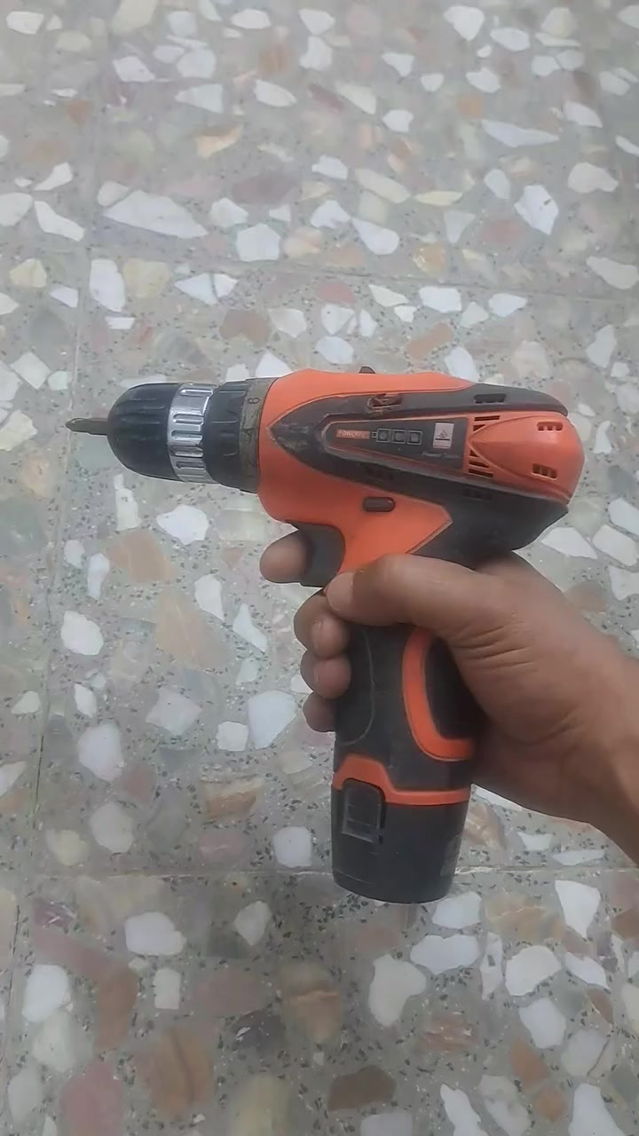 غراض بيت للبيع كلها نضيفه بس متروكه بالمخزن جانن بدون تصليح
مكاني رئاسه شارع عشرين كل التفاصيل مذكوره


**إذا كنت صاحب هذا الإعلان وتريد حذفه لأي سبب، رجاءا أرسل رسالة إلى الدعم الفني**