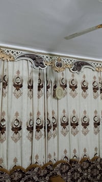 برده • خشبه مالته • بيه مجال