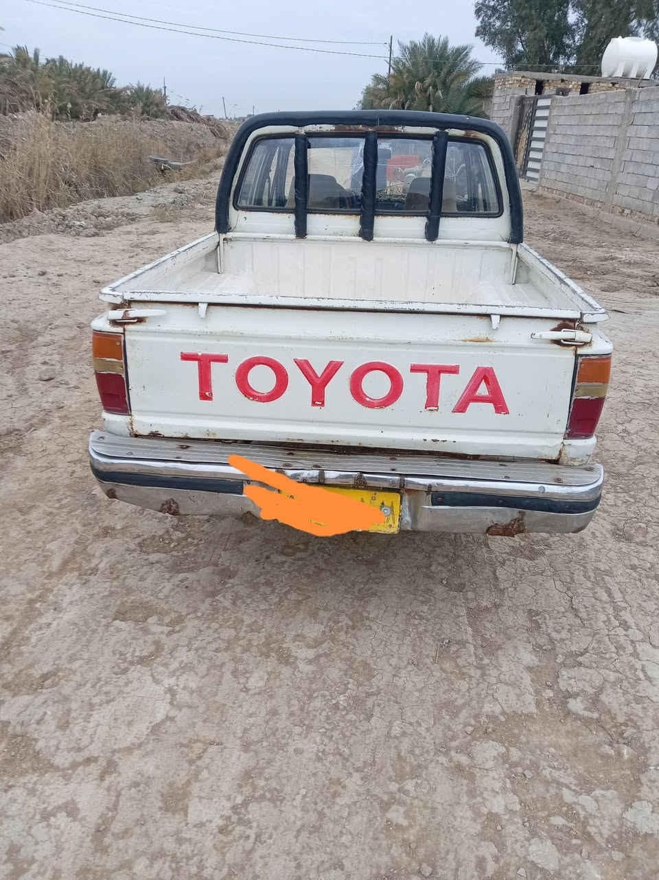 من رخصت بيكم ٨٨ رقم واسط ورثة ابيع هلموجود كوم حديده تكفل سرقة وطلب عشائر سعر ٢٧ وبي مجال عنوان دوانيه البدير رقم ***********
