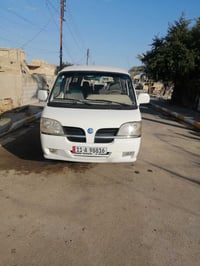 وبركاته تحية طيبة للأخ الادمن اعيد النشر للأسباب المعروفه احمل أخاك عل...