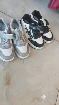 حلة شارع قراغول • كميات محدودة • حجز واتساب