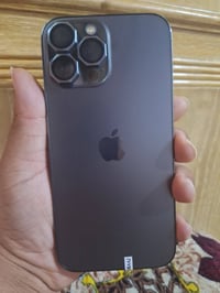 13برو ماكس ستندر ماداخل تصليح ولا مبدل اي شي شرط الفحص تاخذ نضافة 97% ...