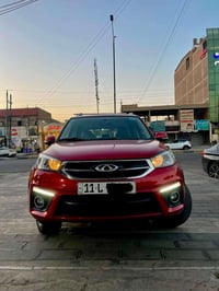 تيكو  موديل   ٢٠١٨ نظام خليجي سلايد روف   سيارة جديدة  اخت الزيرو كفال...