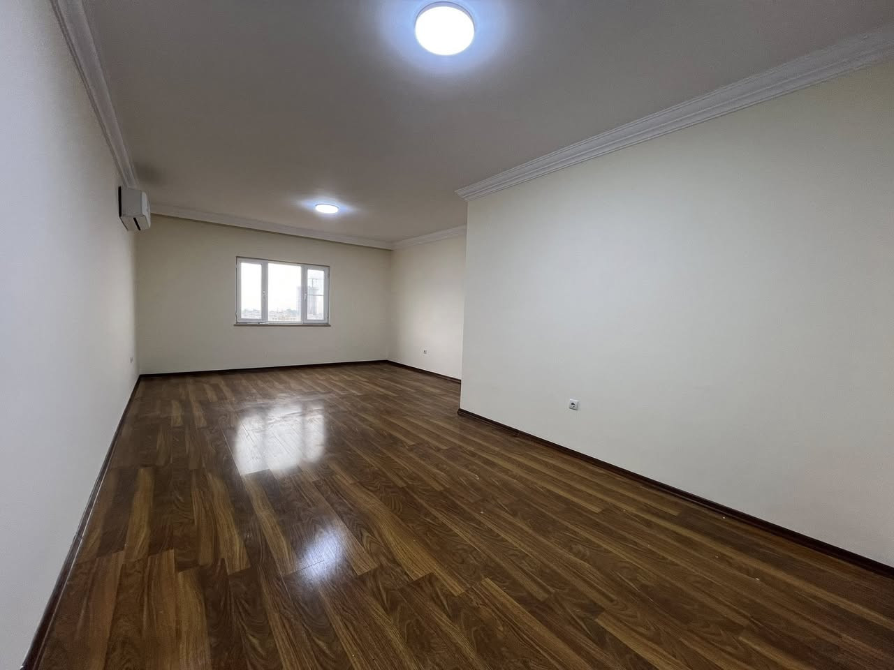 شقة للبيع في مجمع افروستي
عمارة B
نوع 3+1
مساحة 186m
طابق9
جنوب.غرب
للمزيد من المعلومات:
0750 147 2738
