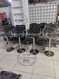 کورسی بەرز  نوێ باشترین کولێتی  شوێن سەروچاوە 07501673141__07701460529