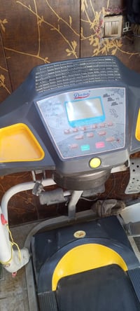 جهاز رياضي للبيع سعر 250ستفسار اتصل 07740430904