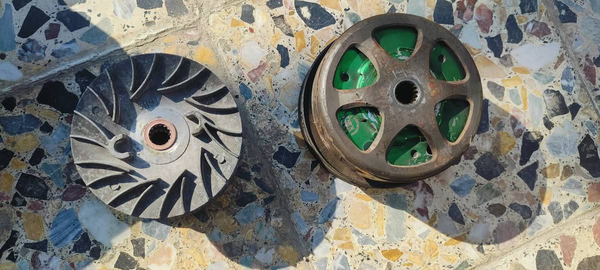 سلام عليكم اغراض سكنس جبلي وعام اي شي بخاطرك راسلني  مكاني مدينه الصدر ***********
